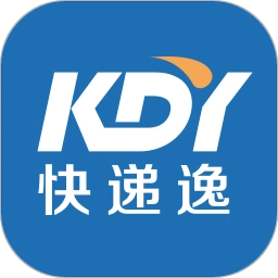 快递逸最新版 