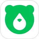 小熊油耗App