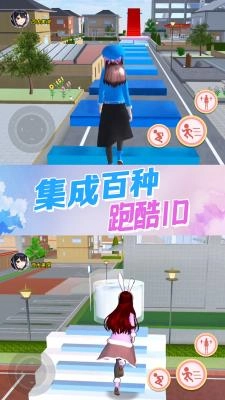 机关城堡大冒险图3