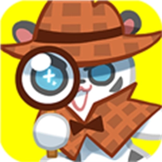 小老鼠找茬 v2.4