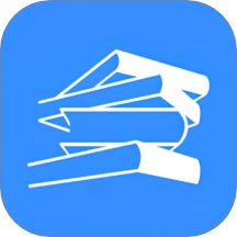 教师批改助手最新版