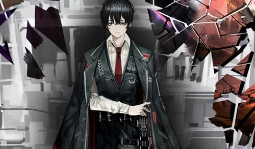 边狱巴士公司海外版图4