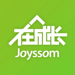 在成长家长版 v4.0.47