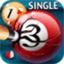 经典台球单机游戏中文版