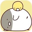 BilldDesk软件无广告版