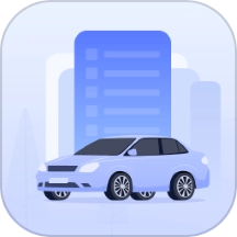 车考驾驶证模拟最新版