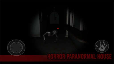 恐怖灵异故事图4