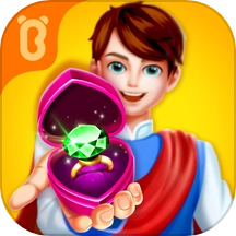 奇妙珠宝店免费版