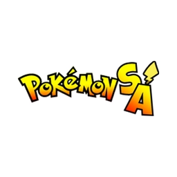 宝可梦SA安卓版