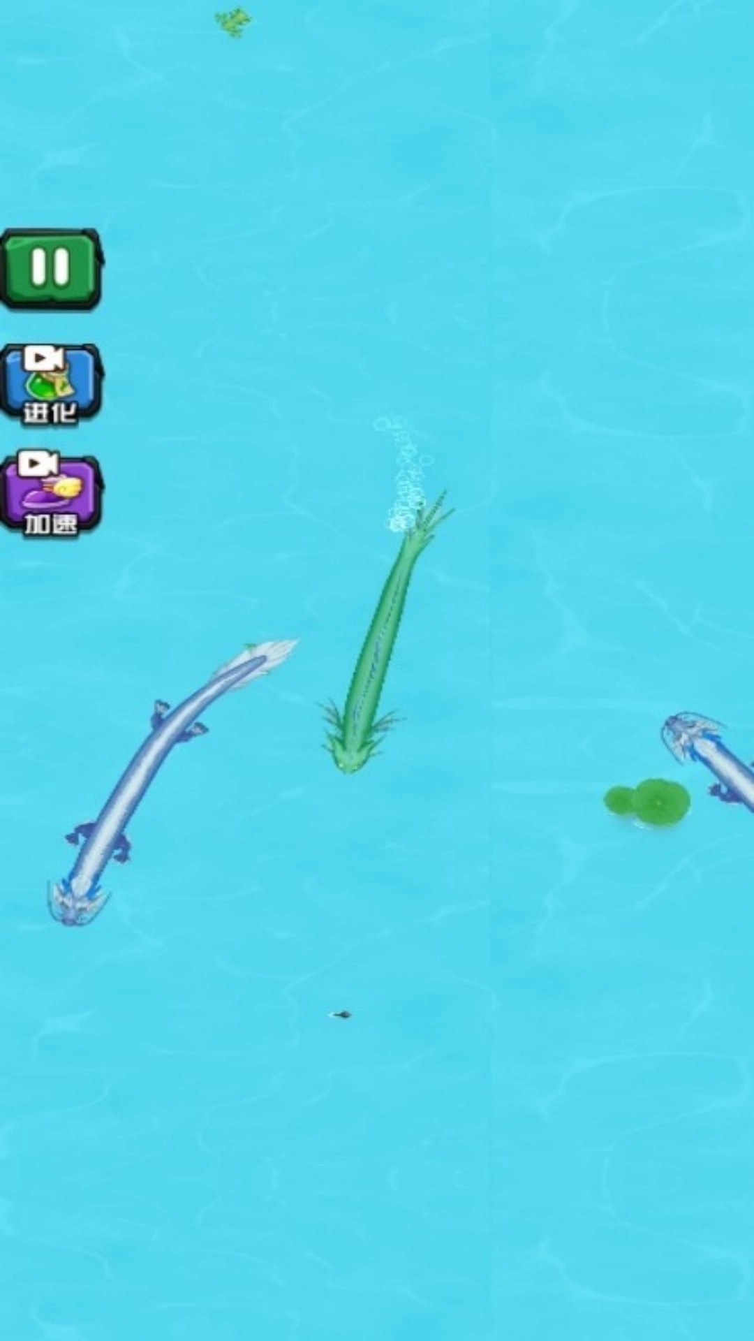 召唤疯狂神龙-图2