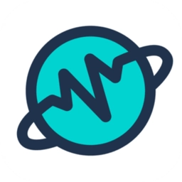 音觅星球最新版