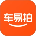 车易拍