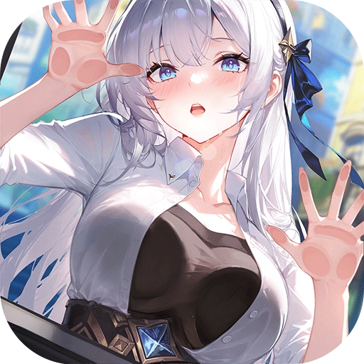 命运圣契手机版