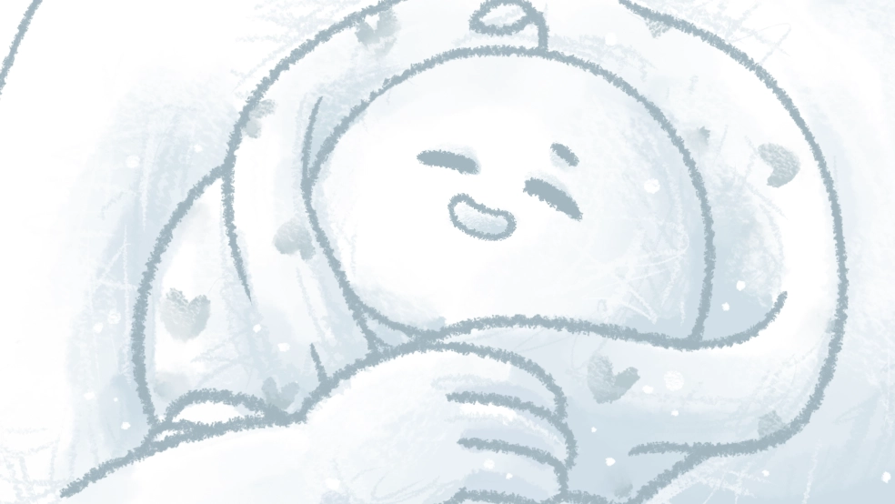 5分钟滴答声我的生活游戏图4