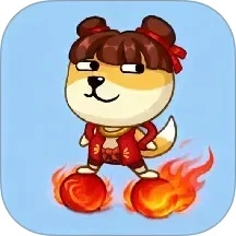 火柴人战争：红色打击正版