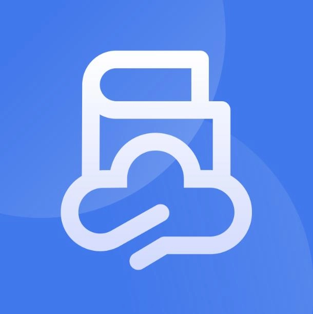 云风阅读手机版