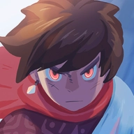 不可思议之梦蝶 v1.4.10