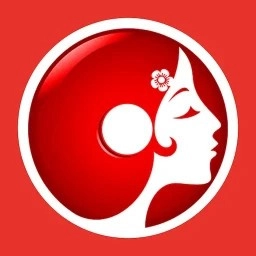 红娘最新版 v4.2.0