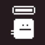 我和我的血条2026