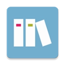 漫画阅读屏最新版