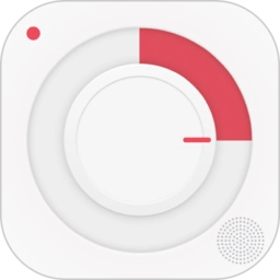 每日西班牙语听力