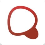 Simeji输入法软件  手机版