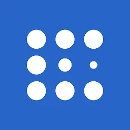 赛力斯蓝电汽车2026  安卓版