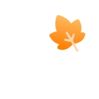 一叶日记手机免费版