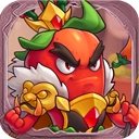 精灵猎人游戏  安卓版