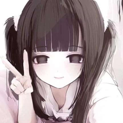 时代乐园pro  安卓版