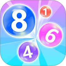 我要当富翁游戏