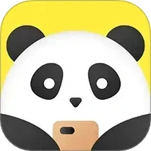 熊猫视频最新版