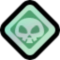 嗷嗷小队拯救世界大作战 v0.2.393