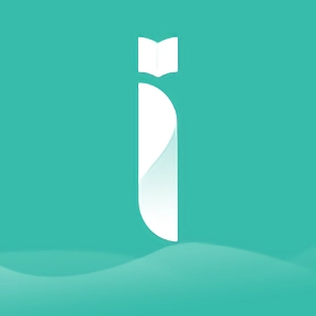 湛江云学考正版