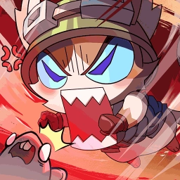 最强追逐小米版