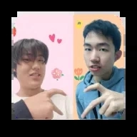 沙湖神大人求包养最新版