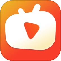 短剧之家免费版