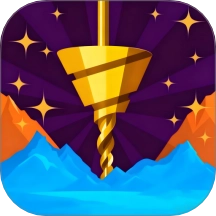 无人大破坏游戏