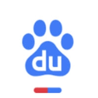 ai志愿助手安卓版