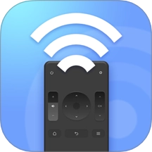 超智能空调遥控器软件