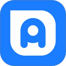 党政办公平台手机版