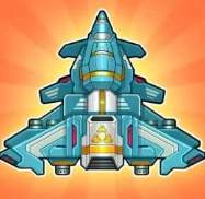 兵多多出击免广告