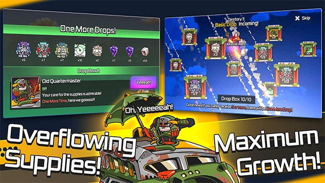 疯狂的麦克斯图2