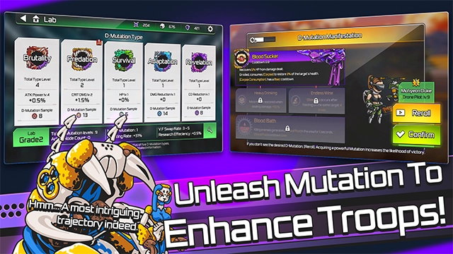 疯狂的麦克斯图3