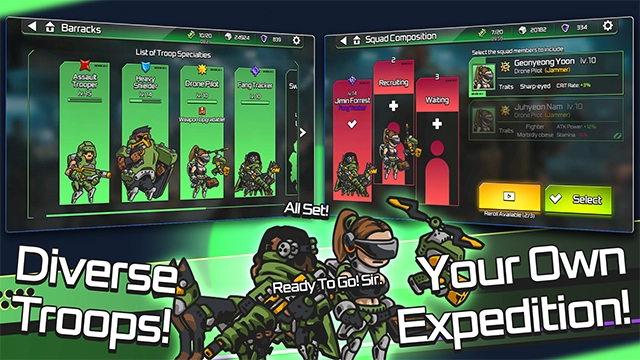 疯狂的麦克斯图4