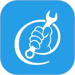 叫我修吧商家端