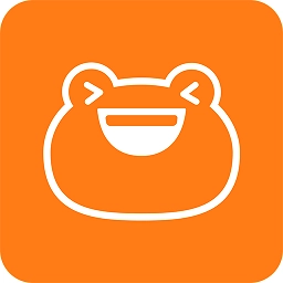 合唱蛙最新版