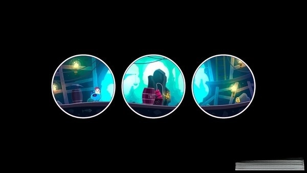 全都是你移植版图1