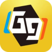 G9特攻联盟内购版