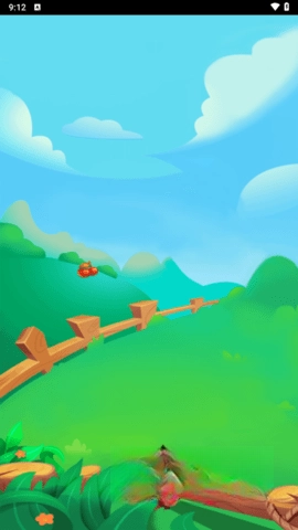 幸福满园游戏图3